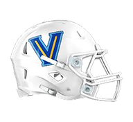 VV FB HELMET (2).png