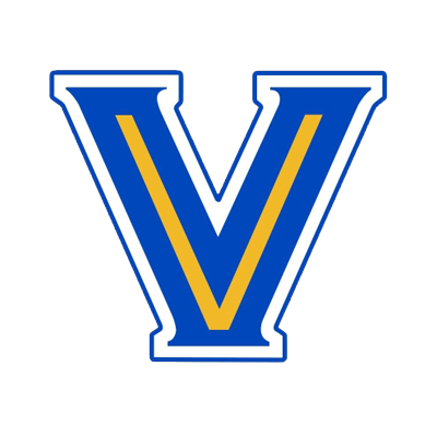 Valley View V (1) w.png
