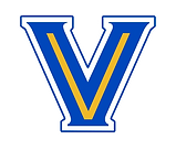 Valley View V (1) w.png