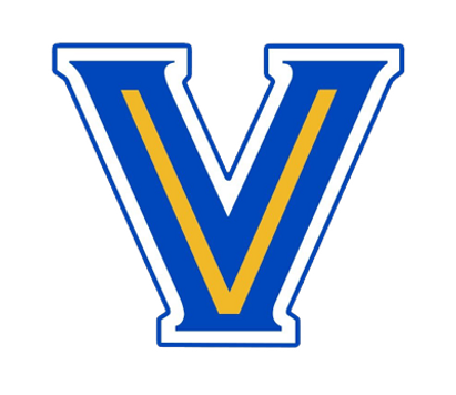 Valley View V (1) w.png