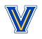 Valley View V (1) w.png