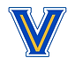 Valley View V (1) w.png