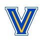 Valley View V (1) w.png